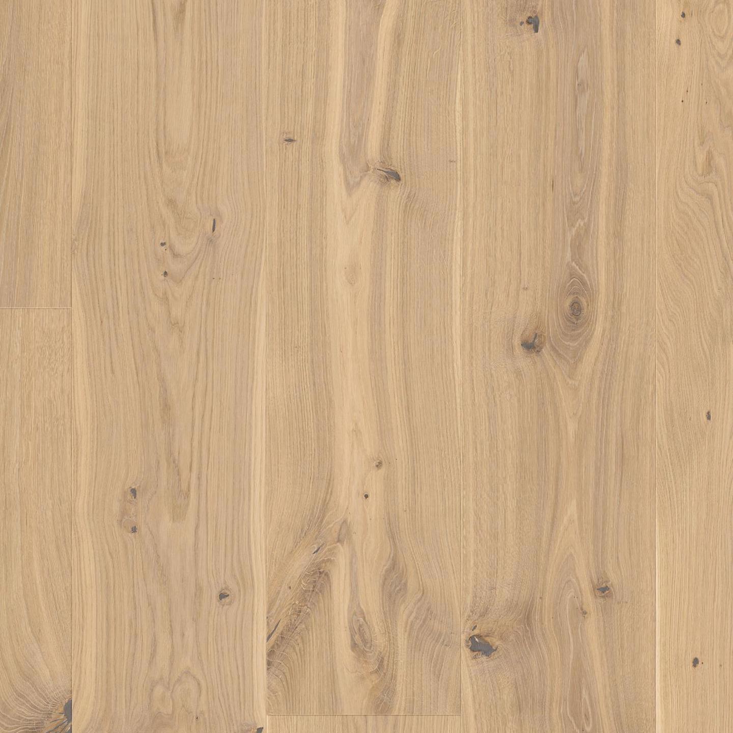 Oak Canyon,15mm Plank Chaletino| Boen