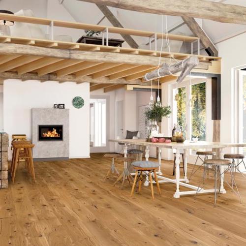 Boen parkett fabrikkutsalg () Boen parkett fabrikkutsalg